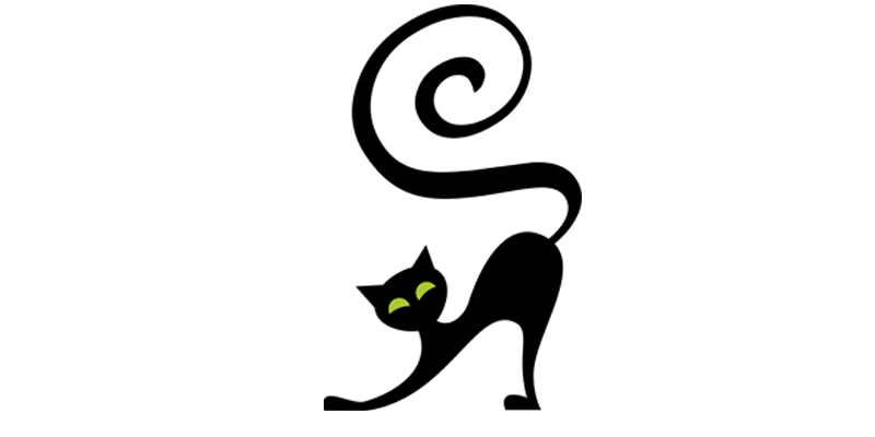 Stretch Synergy - Stretch the Cat
